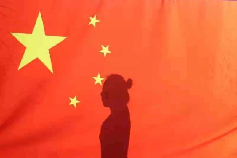哈哈体育官方入口