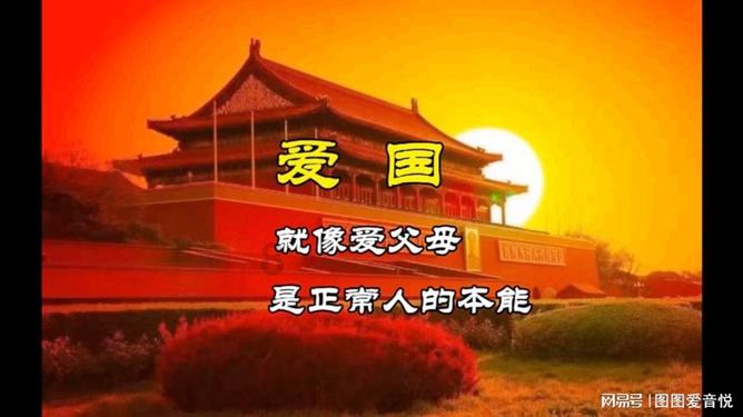 哈哈体育官方入口