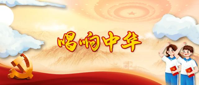 哪个瞬间房东让你感觉到了暖心?-机智问答|聪明细腻的问题解答