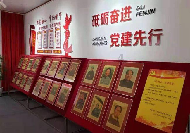 哈哈体育官方入口