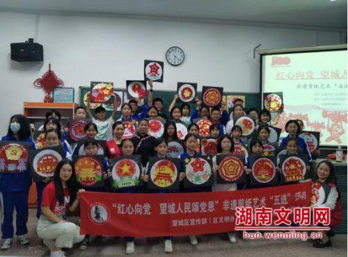 西红柿定植后几天打锌肥好？